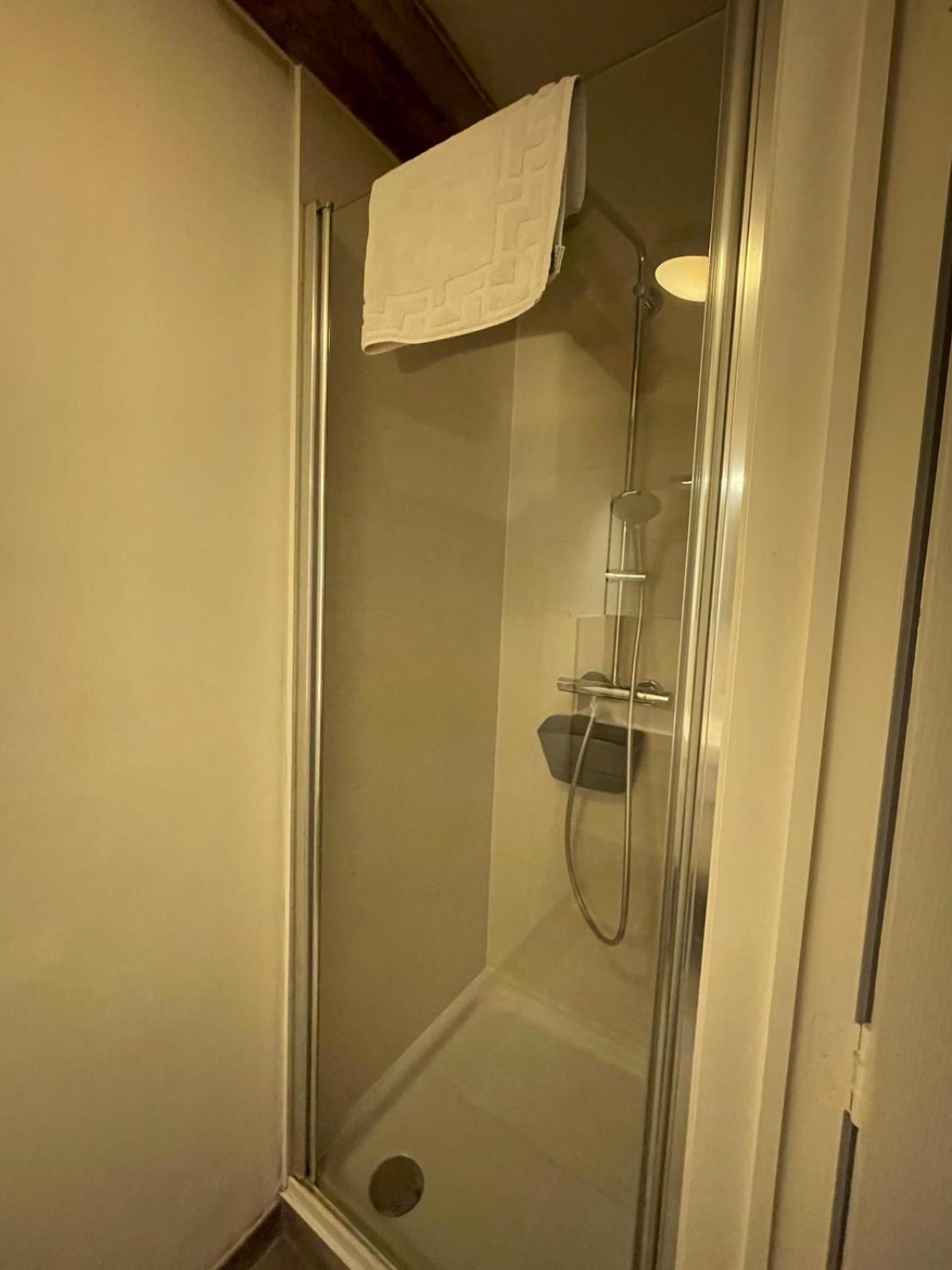 Alzonne Domaine Le Puget, Residence La Decouverte מראה חיצוני תמונה
